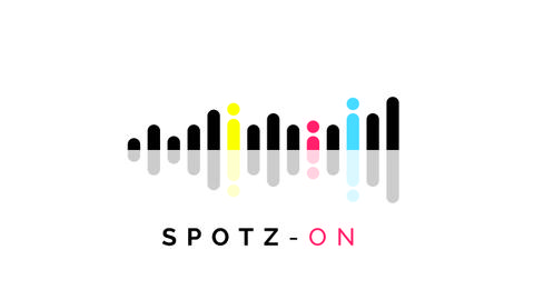 Spotz-On