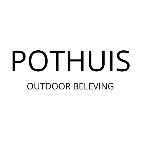 https://www.pothuis.nl/