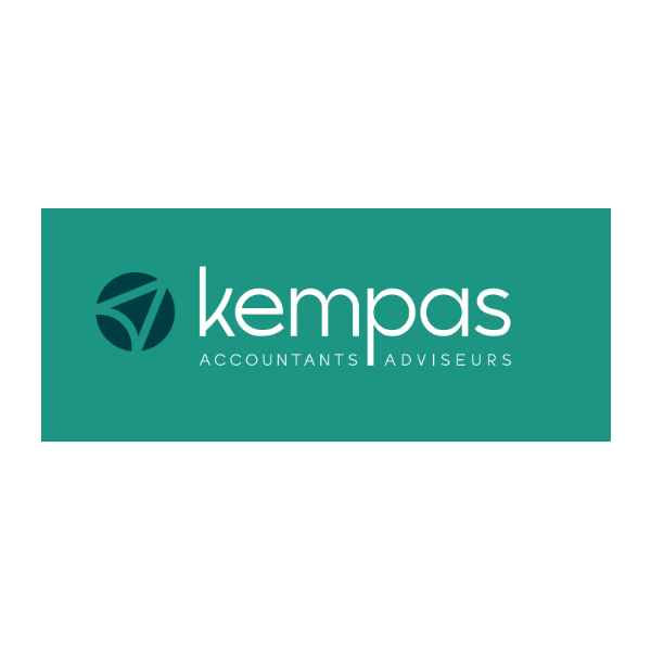 https://kempas.be/