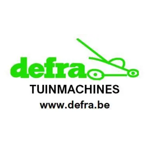 https://www.defra-tuinmachines.be/