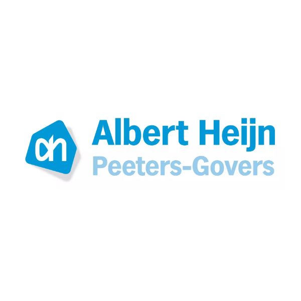 https://albertheijnpeetersgovers.be/