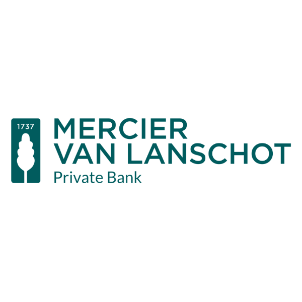 https://www.merciervanlanschot.be/nl-be