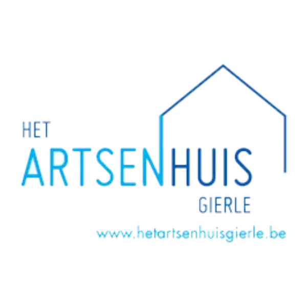 https://www.hetartsenhuisgierle.be/