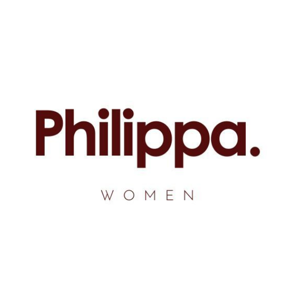https://www.philippa.be/