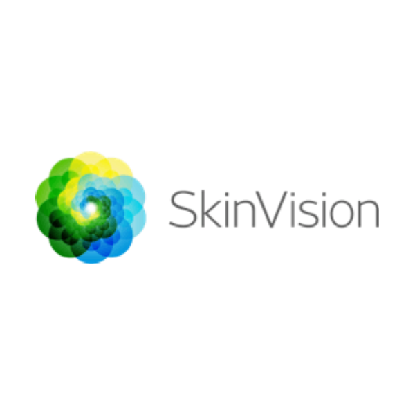https://www.skinvision.com/nl
