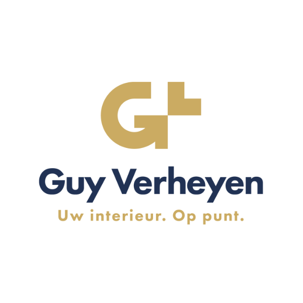 https://www.guyverheyen.be/