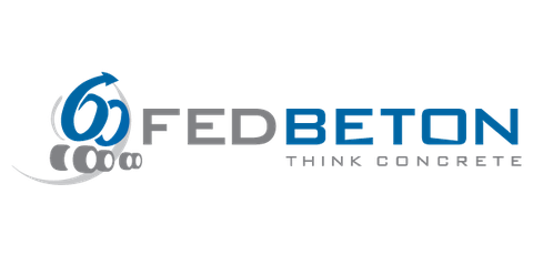 FEDBETON