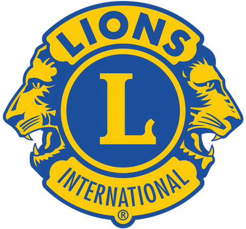 Lions Club De Haan Permekeland