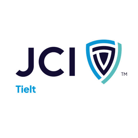 JCI Tielt 
