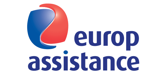 europ assistance