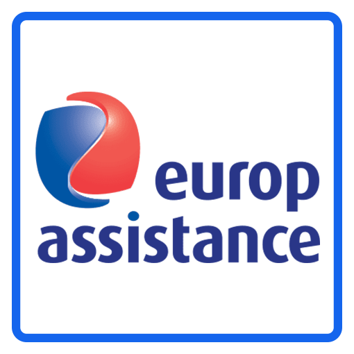 Europ Assistance