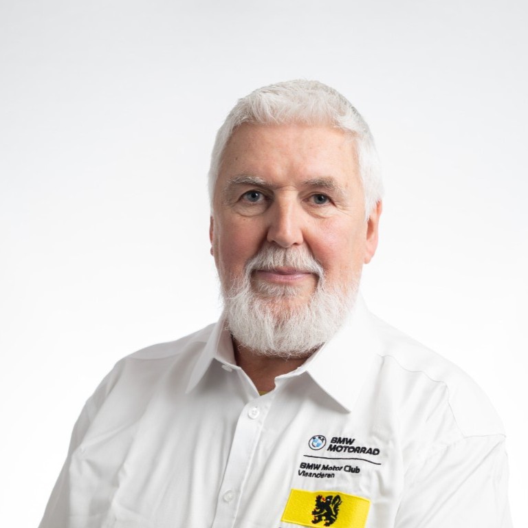 Publiciteit - Onthaal