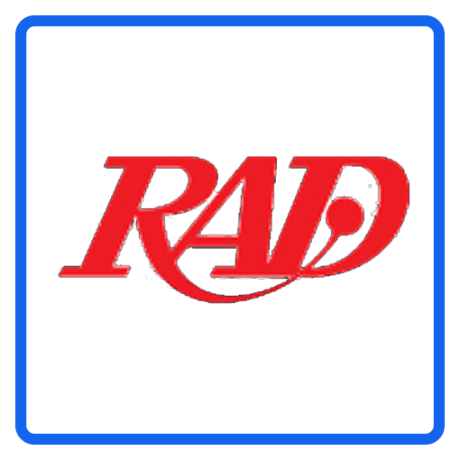 RAD