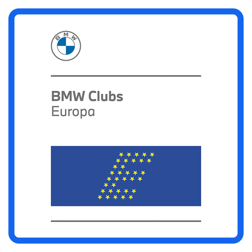 BMW Motorrad Classic