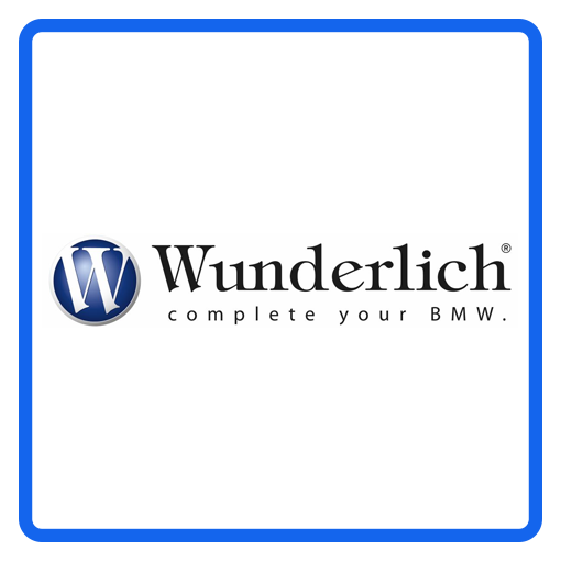 Wunderlich
