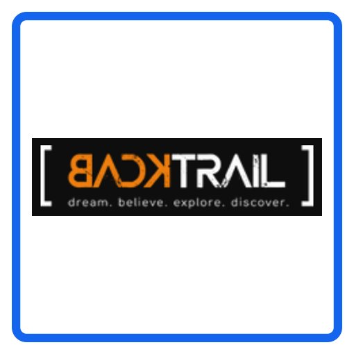 Backtrail