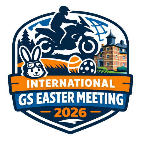 Bmw Motor Club Vlaanderen