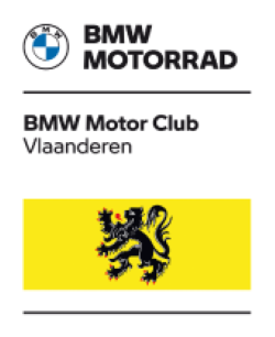 Bmw Motor Club Vlaanderen