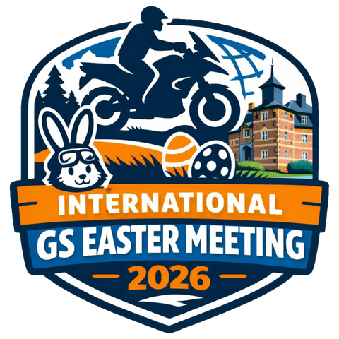 Bmw Motor Club Vlaanderen