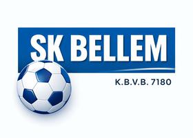 SK Bellem