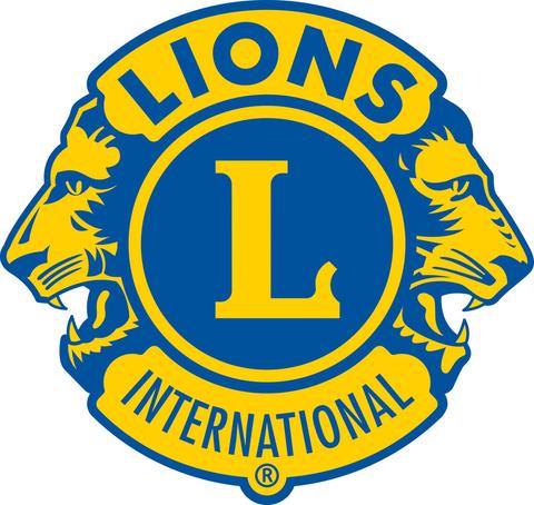 Lions Club Antwerpen Moerland