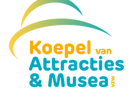 Koepel van Attracties & Musea vzw