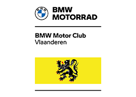 Bmw Motor Club Vlaanderen