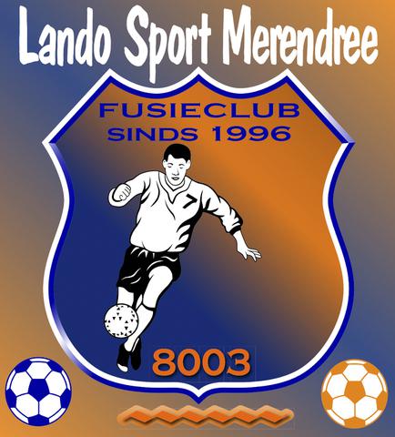 Lando Sport Merendree
