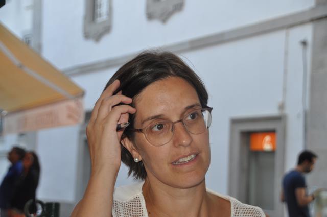 profile
