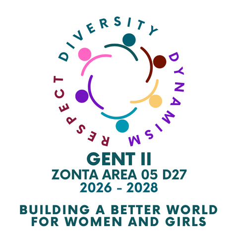 Zonta Gent II