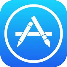 App Store RBFA