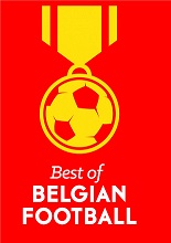 BBF