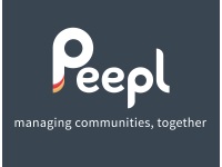 www.peepl.be/nl