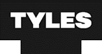 Tyles Tyles