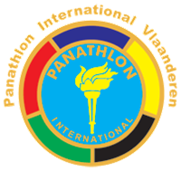Panathlon
