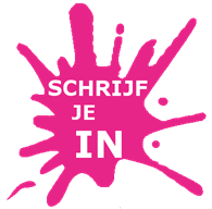 inschrijven