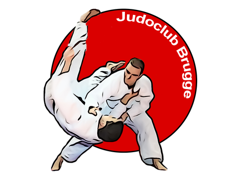 Judoclub Brugge