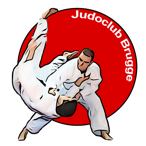 Judoclub Brugge