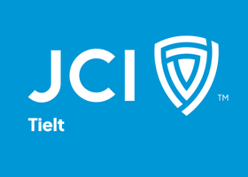 JCI Tielt 