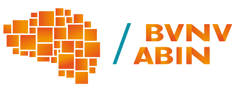 BVNV