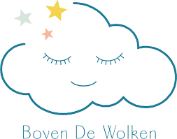 Rotary Brugge Zuid