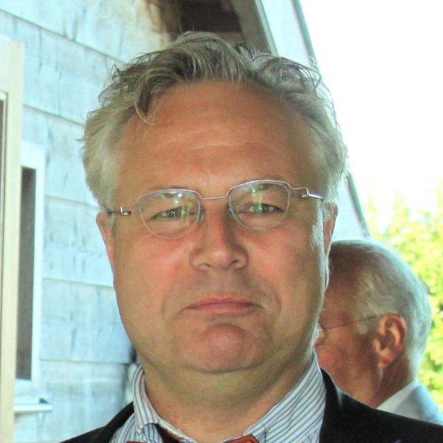 profile