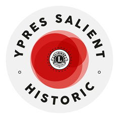 Lions Club Ieper-Poperinge