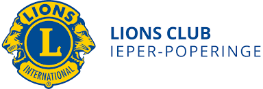 Lions Club Ieper-Poperinge
