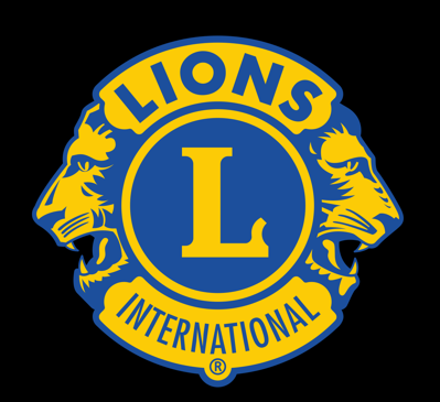 Lions Club Ninove